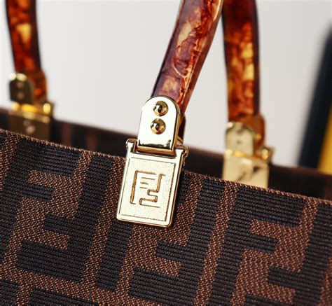 fendi bags india|Fendi handbags official site.